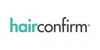 HairConfirm