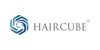 Haircube