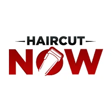 Haircut Now Logo for Promo Codes