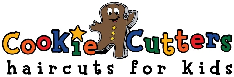 Cookie Cutters Haircuts For Kids