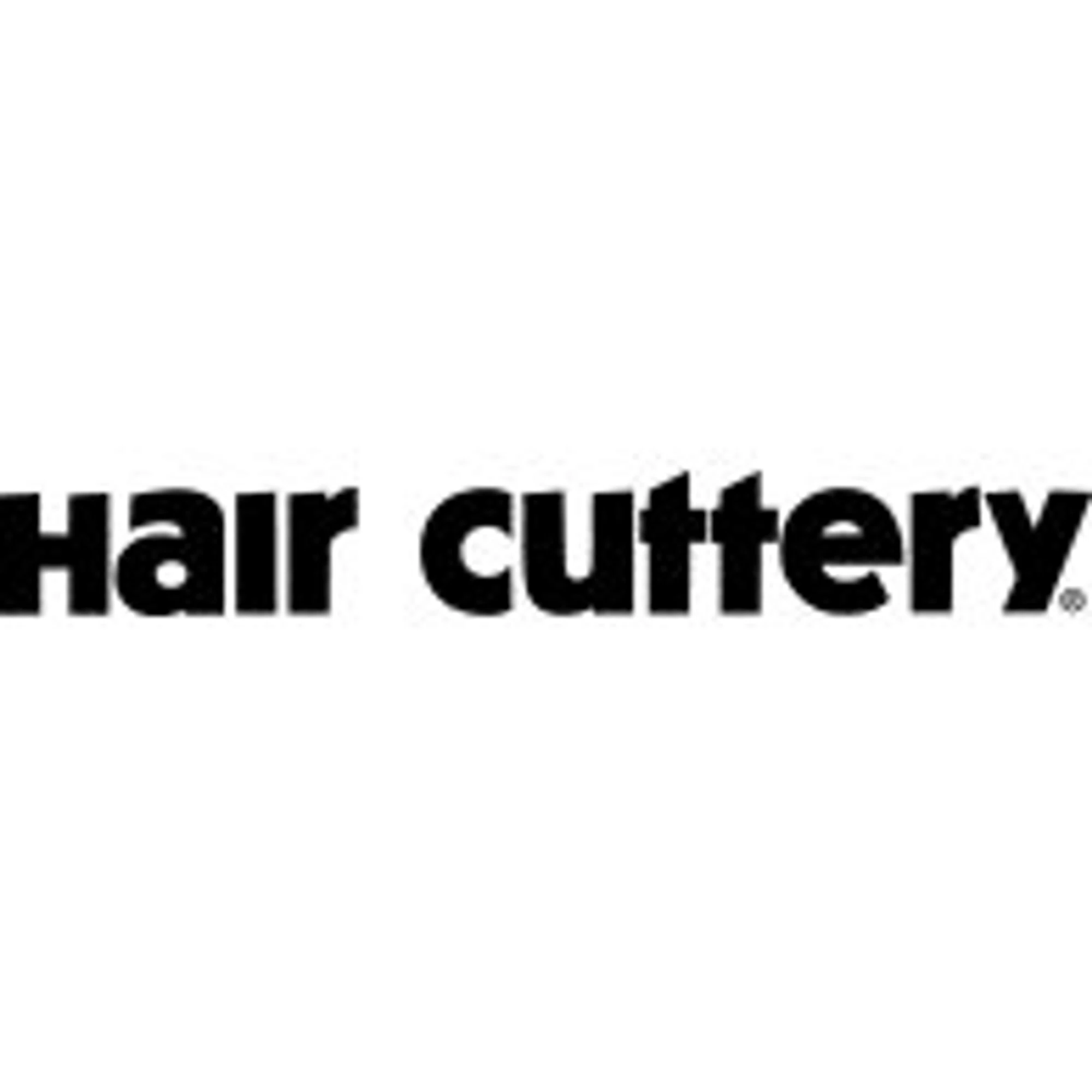 Hair Cuttery