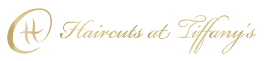Haircuts at Tiffany's