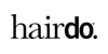 Hairdo USA