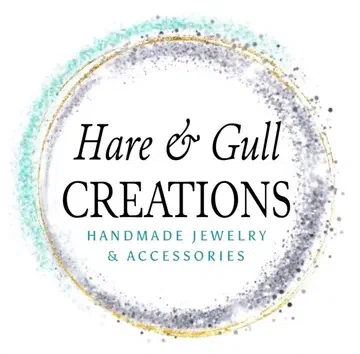 Haire Gull Creations