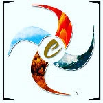 Hair Elements Products