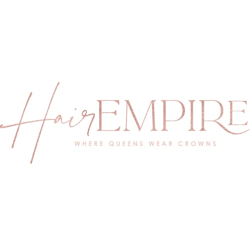 $200 Off Hair Empire Coupon (2 Promo Codes) Sep 2022