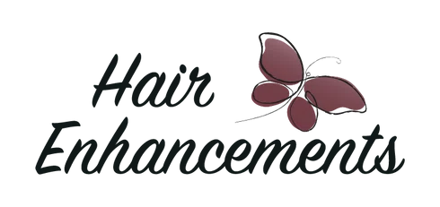 Hair Enhancements