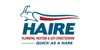 Haire Plumbing & Mechanical