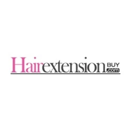 HairExtensionBuy