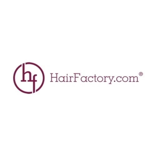 Hair Factory