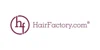 Hair Factory