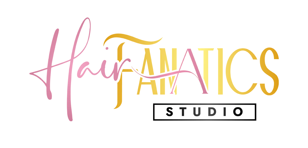 Hair Fanatics Studio
