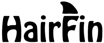 HairFin