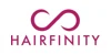Hairfinity