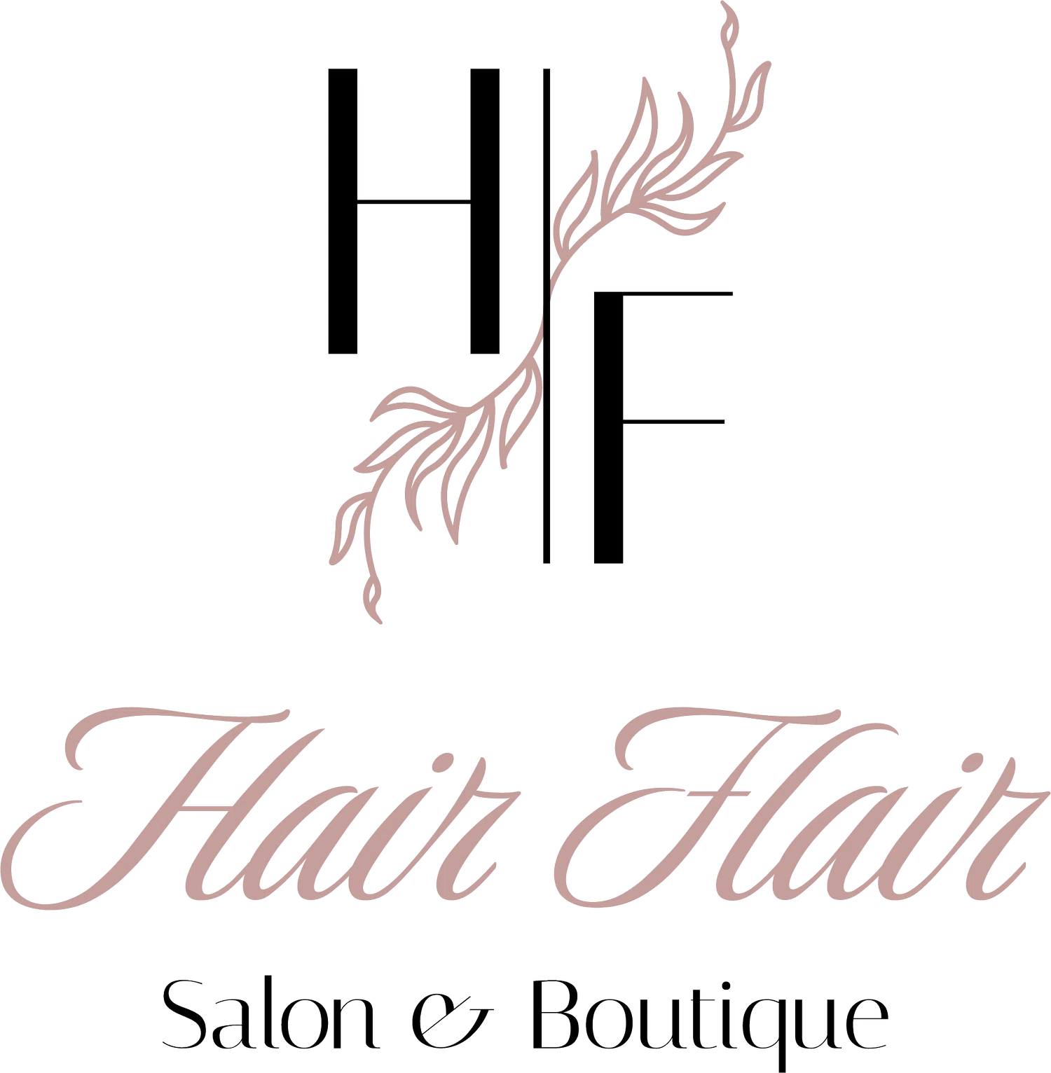 Hair Flair