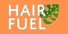 Hair Fuel