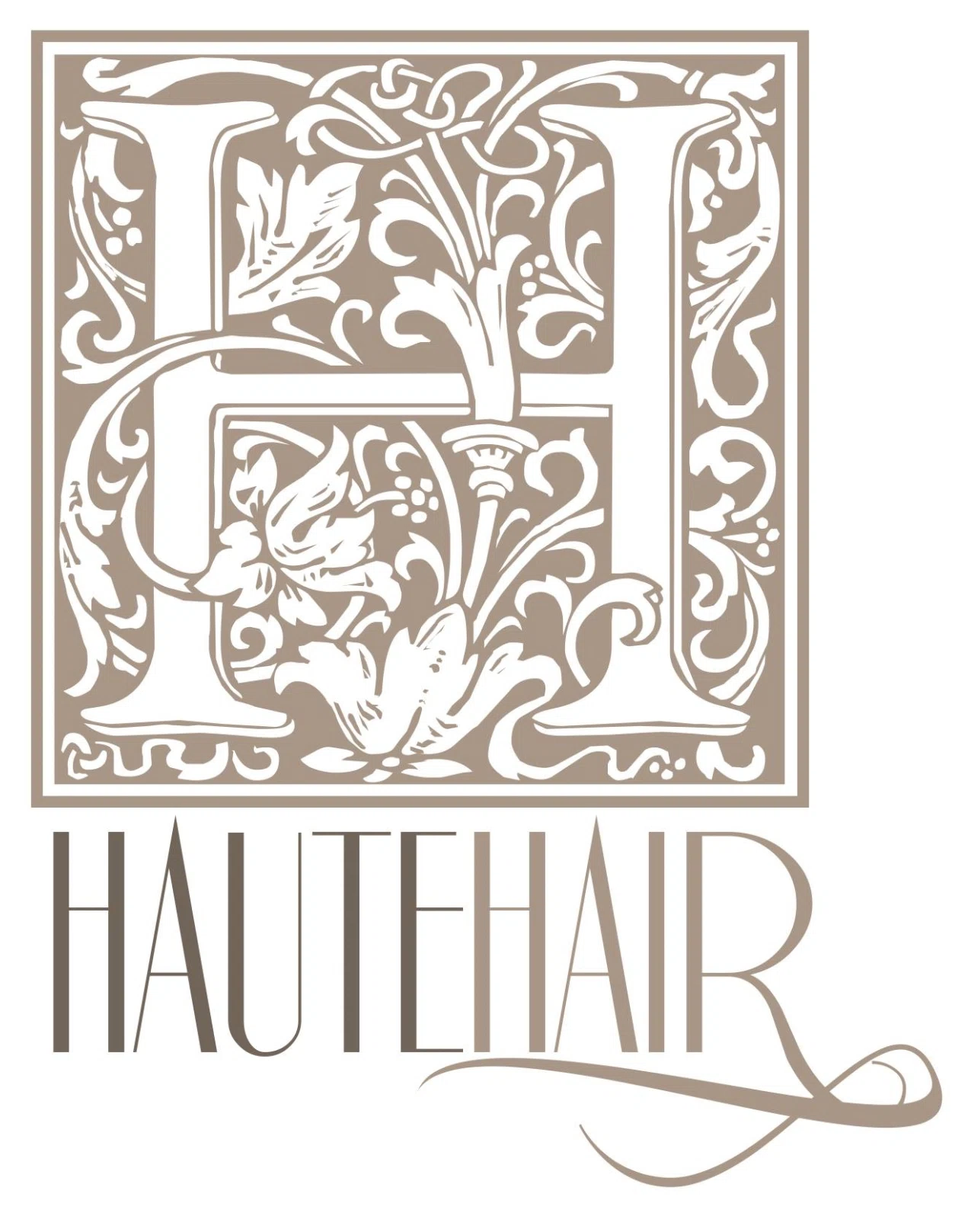 Haute Hair