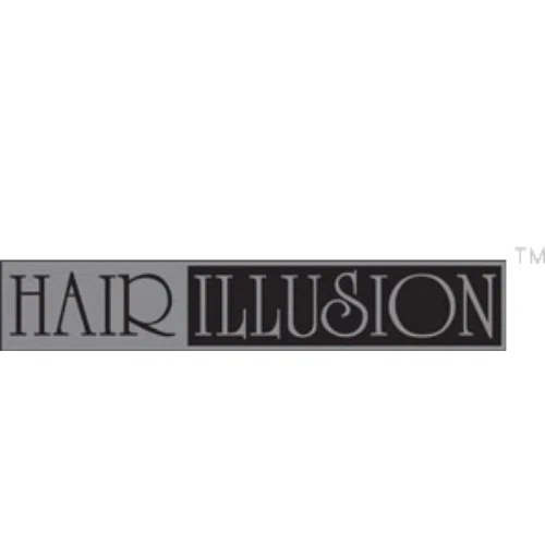 Hair Illusion