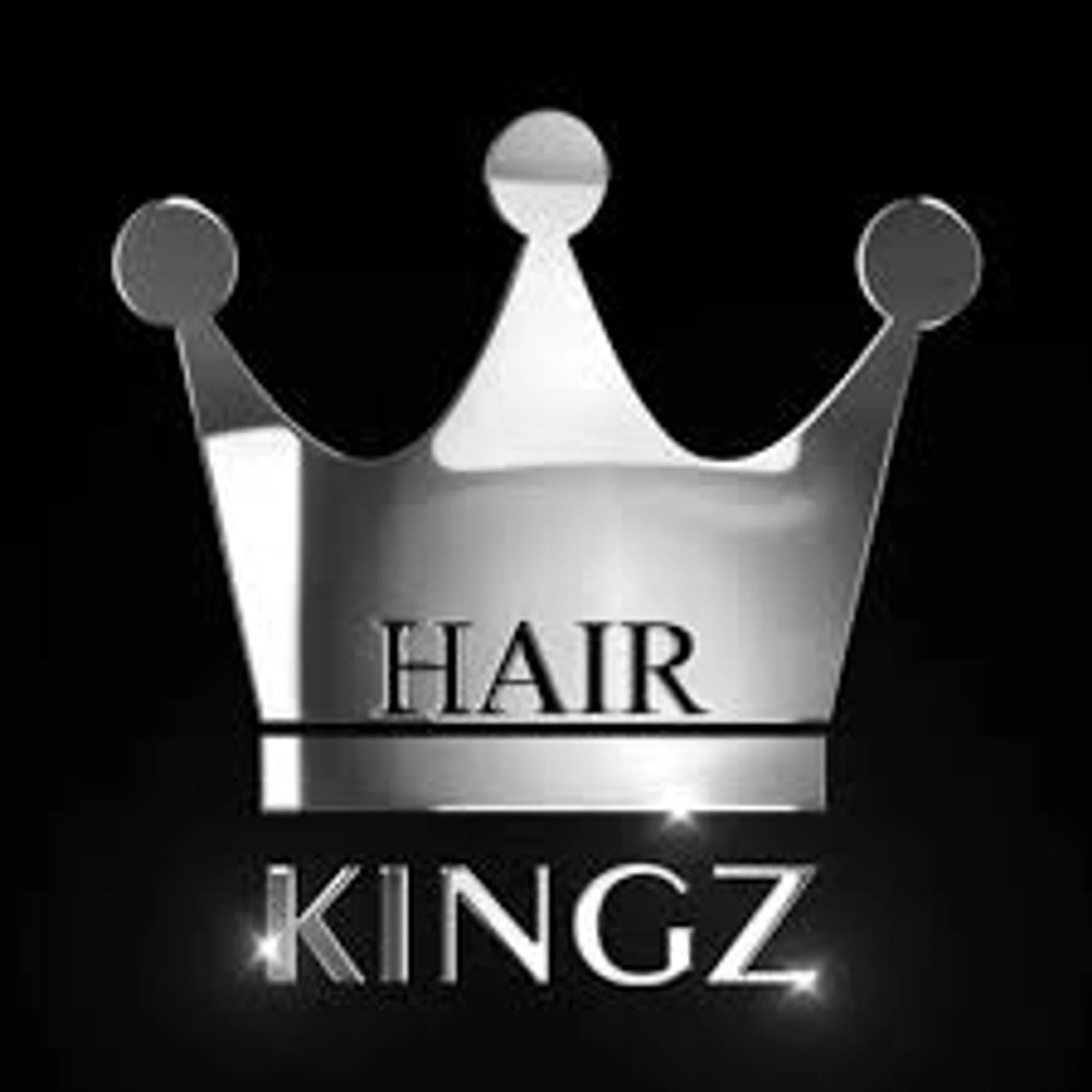 Hair Kingz