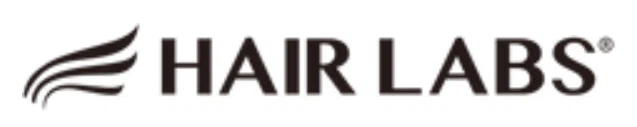 Hair Labs