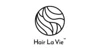 Hair La Vie