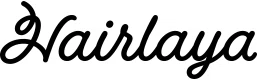 Hairlaya