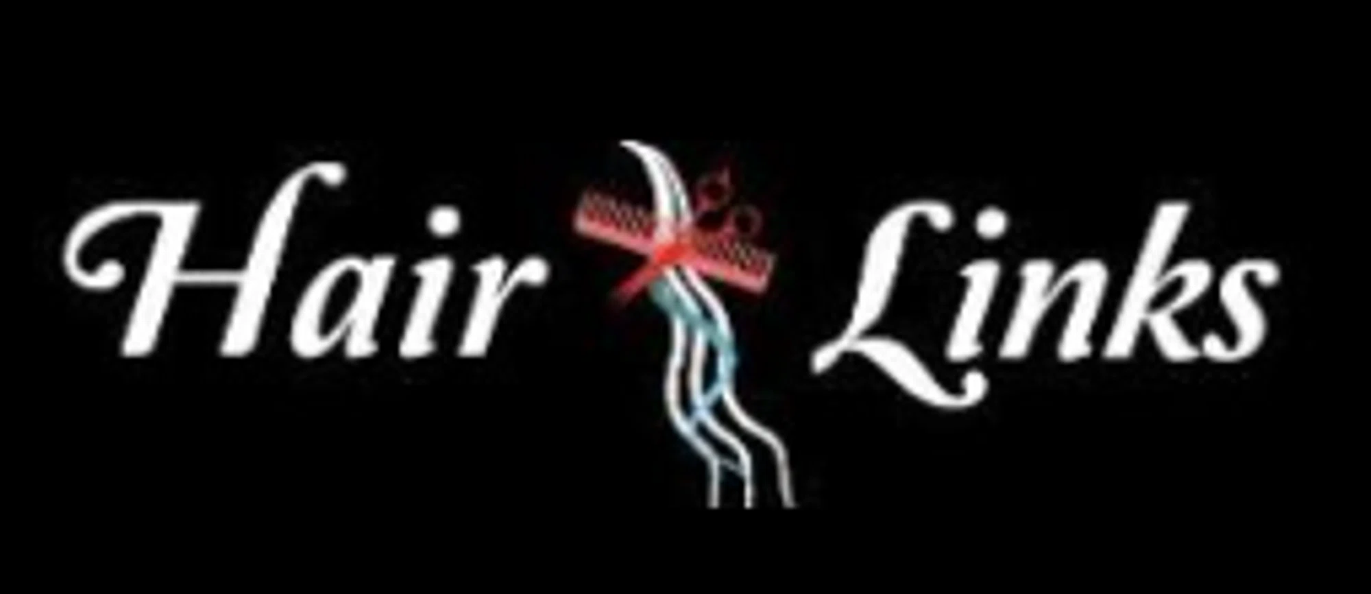 Hair Links Salon