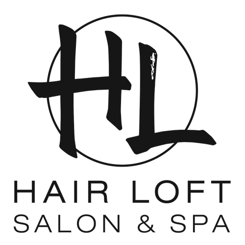 Hair Loft Salon and Spa