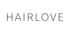 Hairlove