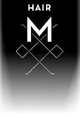 Hair M