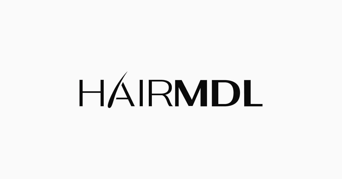 HAIRMDL