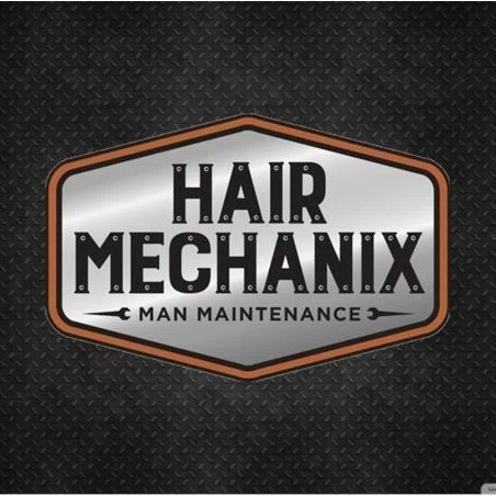 Hair Mechanix