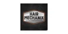 Hair Mechanix