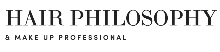 Hair Philosophy  NY