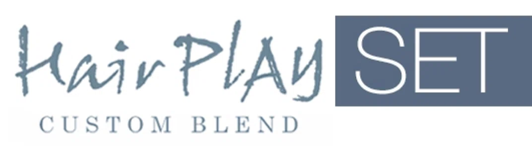 Hair Play Products