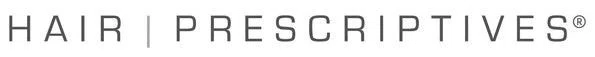 Hair Prescriptives Promo Codes