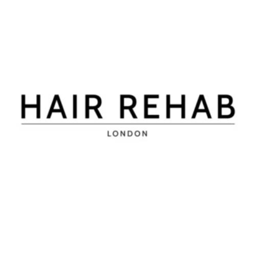 Hair Rehab London