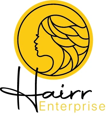 HAIRR Enterprise
