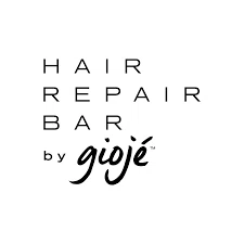 Hair Repair Bar by Gioje