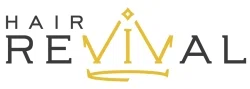 Hair Revival Studio