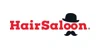 Hair Saloon