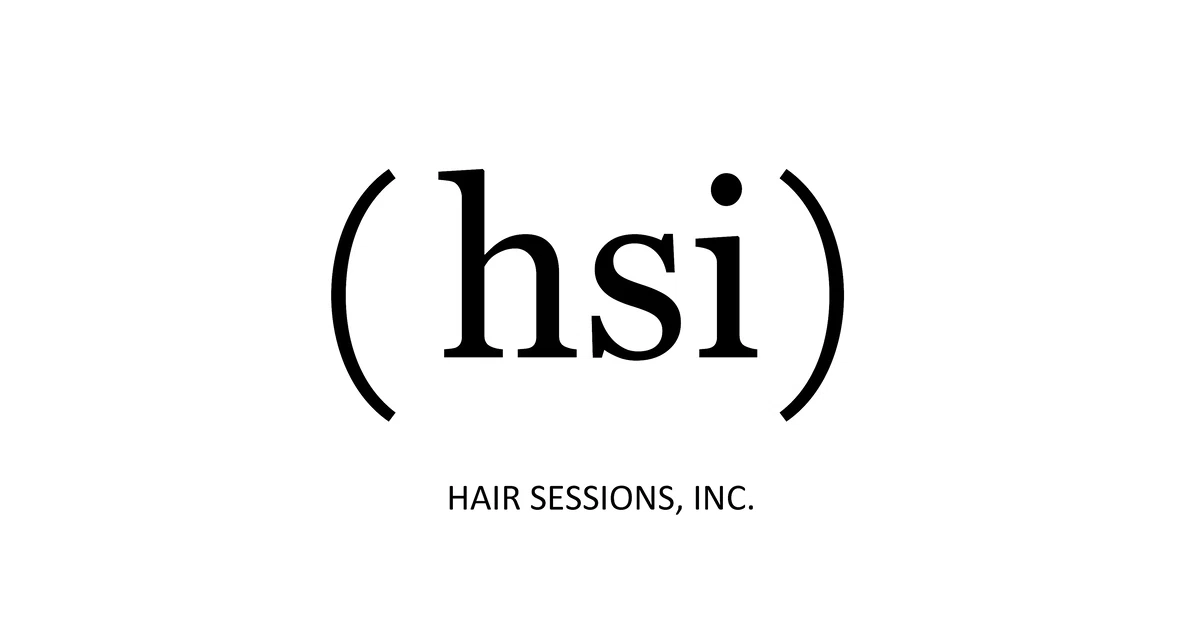 Hair Sessions