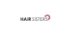 Hair Sisters