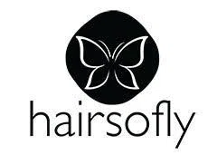 Hairsofly Shop