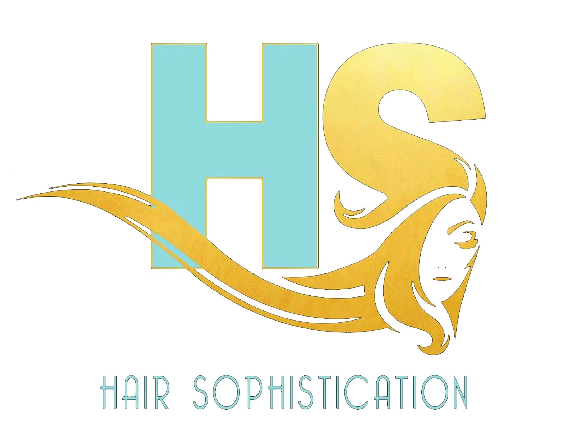 Hair Sophistication