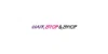 Hair Stop and Shop