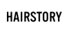 Hairstory