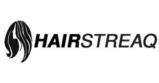 Hairstreaq