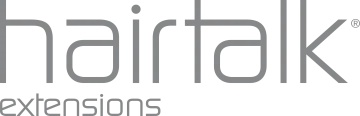 Hairtalk