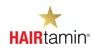 HAIRtamin